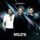 Michael Learns To Rock - It's Gonna Make Sense
