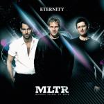 album image When Tomorrow Comes Eternity