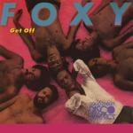 album image Get Off Get Off