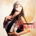 album image LA BOHEME Best III (2012 Remaster)