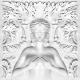 Kanye West, JAY Z, Big Sean - Clique