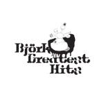 album image Play Dead Greatest Hits