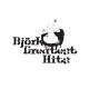 Bjork - Play Dead