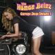 Human Beinz - Nobody But Me (OST Убить Билла. Фильм 1)