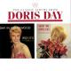 Разные исполнители - Women of America Medley 2: Get Happy (From "Summer Stock") / Dear God / Lucky Day / Body and Soul / A Couple of Swells / I'm in the Mood for Love / I Fall to Pieces / The Trolley Song / Yes I Understand / Tea for Two / Lover / Riders in the Sky / My Heart