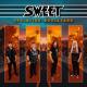 SWEET - (The) Ballroom Blitz (Sept. 1973 - UK#2; US#5)