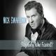 Nick Swardson - Ufc