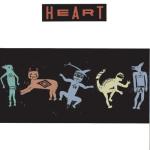 album image Alone Bad Animals