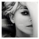 Petra Marklund - Händerna mot himlen