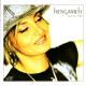 Hengameh (OMID) - 01_ Yaa To Yaa Hichkas Digeh