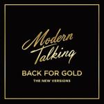 album image Win The Race Back for Gold