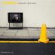 BLANK AND JONES - Catch (martin Roth Rmx)