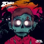 album image Nuclear (Hands Up) The Dead Symphonic - EP