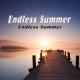 EM 2012 - Endless Summer