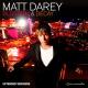 Matt Darey feat. Kate Louise Smith - Crown Of Thorns