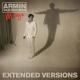 Armin van Buuren feat. Ana Criado - Down To Love