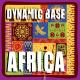 Dynamic Base - Africa (Vocal Dance Version)