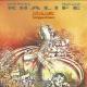 Marcel Khalife - Street Vendors
