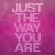 AJR & Bruno Mars - Just The Way You Are/The Good Part