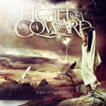 album image Shade Hope and Hindrance (5th Anniversary Remaster)