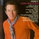 Andy Williams - The Impossible Dream
