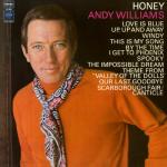 album image The Impossible Dream Honey