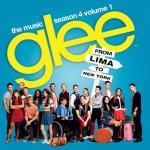 album image Americano / Dance Again (Glee Cast Version) Glee: The Music, Season 4, Vol. 1