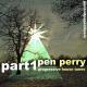 Jody Wisternoff Remix - Feu Dor - Chasin Joe