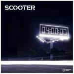 album image 4 AM