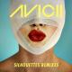 [■ ▶ ▮▮] ®  Avicii - Silhouettes (Syn Cole Creamfields Mix) ★ EXCLUSIVE! for club5485048 ★ [track at ➨ 06.09.2012] - Progressive House