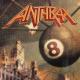 Anthrax - Crush