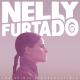 NELLI FURTADO - WAITING FOR THE NIGHT