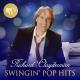 Richard Clayderman - Love Me Tender