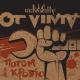 OT VINTA - 17 москалів
