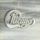 Chicago - Wake up Sunshine