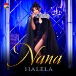 album image My lovely Halela