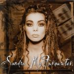 album image Sandra_Around Для загрузки воспользуйтесь ссылкой - http://muz-vk.ru/?audio_name=Хиты 80-90-х My Favourites