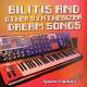 DJ_Kavaler  [http://musvkontakte.ru] - Robert Miles Children 2009 extended mix  Для загрузки воспользуйтесь ссылкой - http://musvkontakte.ru/DJ_Kavaler.html