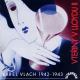 Karel Vlach Orchestra - Rytmus Prahy
