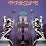 album image Seven Doors Hotel Europe
