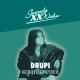 Drupi - Ma Poi