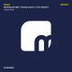 Revolte, Paul Hadame feat. Doran Woods - Start Again
