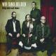 Wir Sind Helden - Bring Mich Nach Hause (Unplugged)