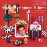 album image Take My Hand, Precious Lord Elvis' Christmas Album