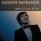 Gianni Morandi - Lordana