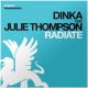 Macklemore & Ryan Lewis - Thrift Shop (Dirty Pop Re-Mash)DANCE/CLUB http://vk.com/public.pravilnyj_ritm