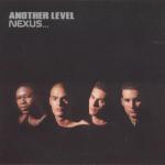 album image From the Heart Nexus...