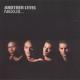 Another Level - From the Heart