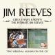 Jim Reeves - Good Night Irene