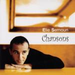 album image Vous Chansons